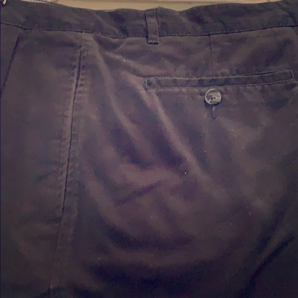 Sexy short for men’s
